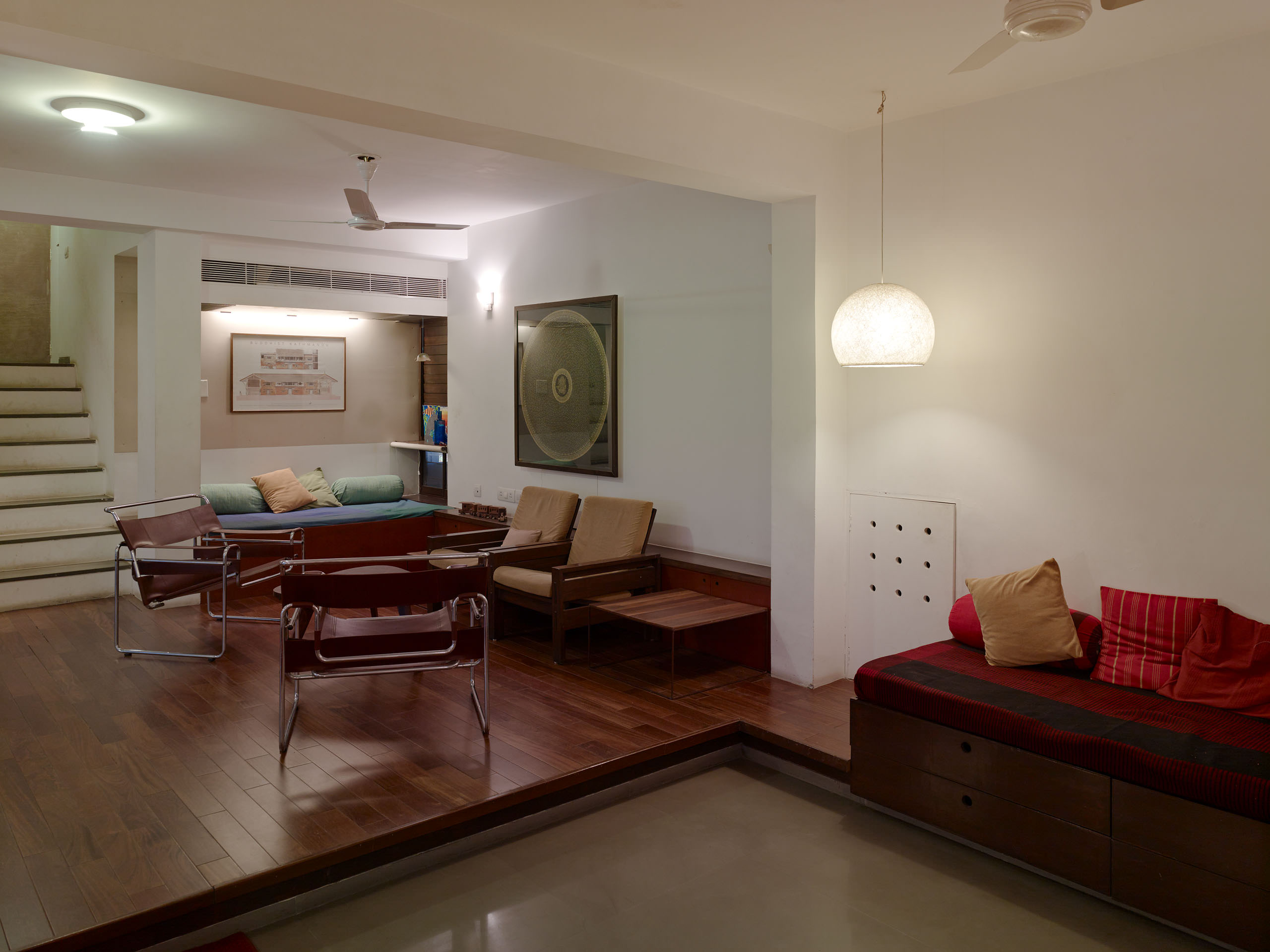 E14491 Alpa 042661 j2560